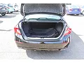 Used 2020 Honda Accord Sport