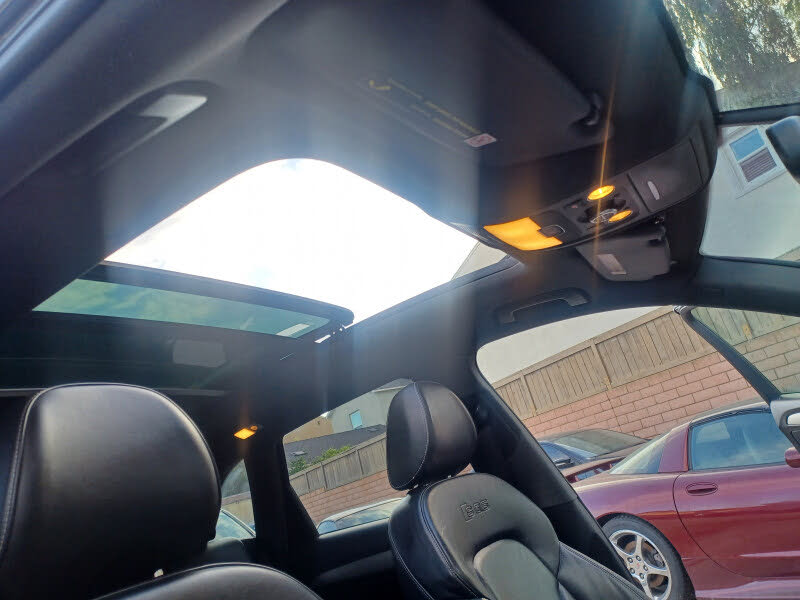 2014 Audi SQ5 3.0T quattro Premium Plus AWD